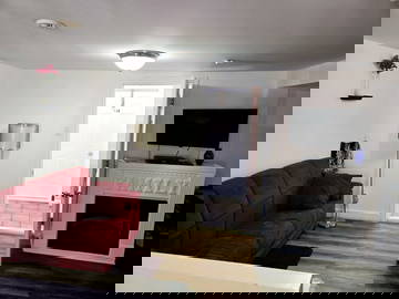 Toda La Casa Trois-Rivières 603320-4