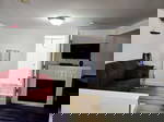 Estudio En Alquiler Trois-Rivières 603320
