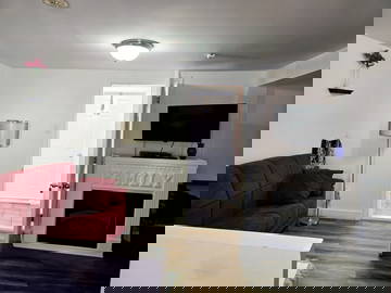 Studio À Louer Trois-Rivières 603320-3