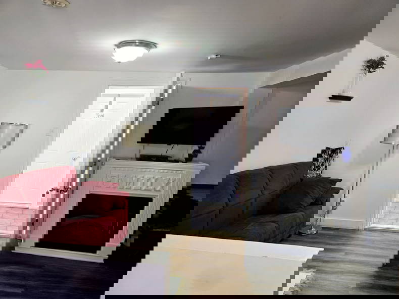 Ganzes Haus Trois-Rivières 603320-3