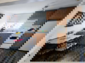 Toda La Casa Trois-Rivières 603320-6