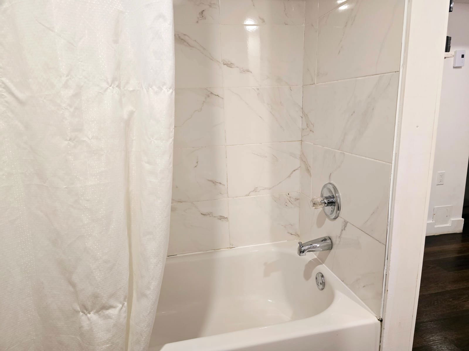 Gehele Woning Trois-Rivières 600404