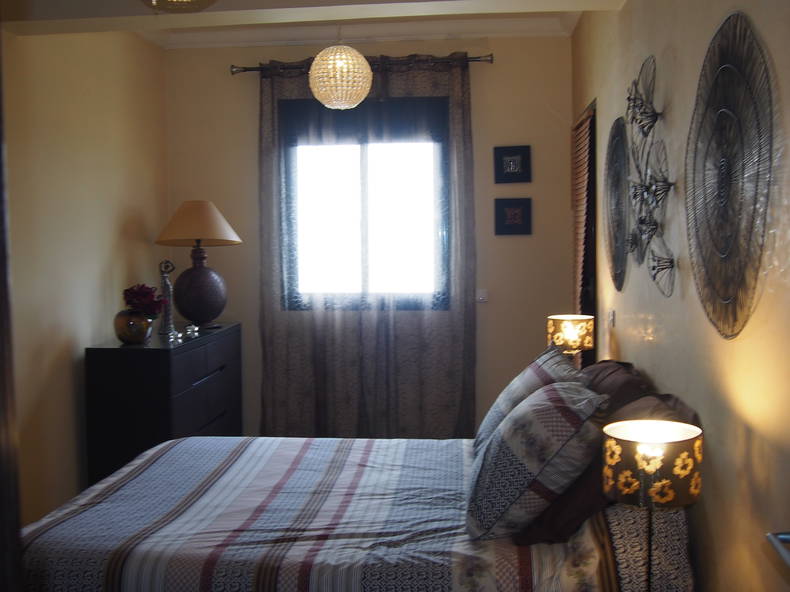 Toda La Casa Asilah 68382-5