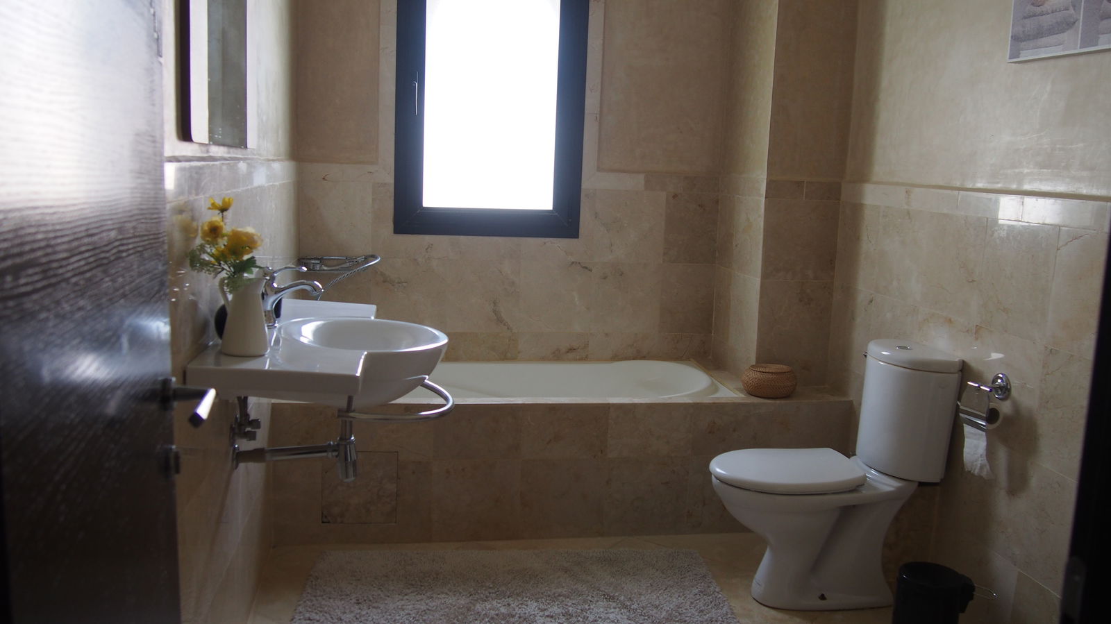 Independent Studio Asilah 68382