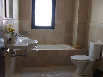 Logement Entier Asilah 68382-8