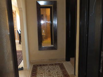 Logement Entier Asilah 68382-9