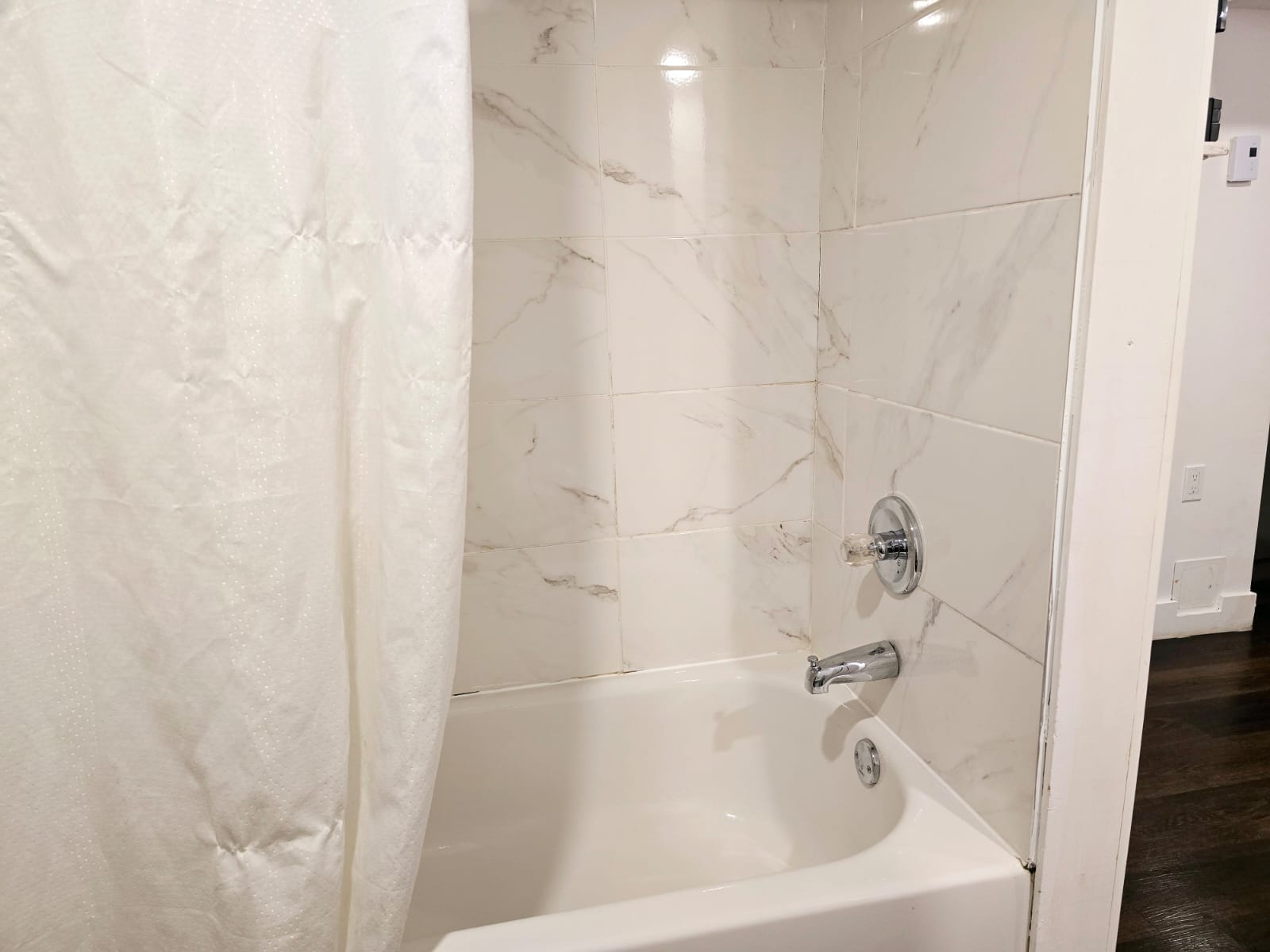 Ganz Haus Trois-Rivières 600404