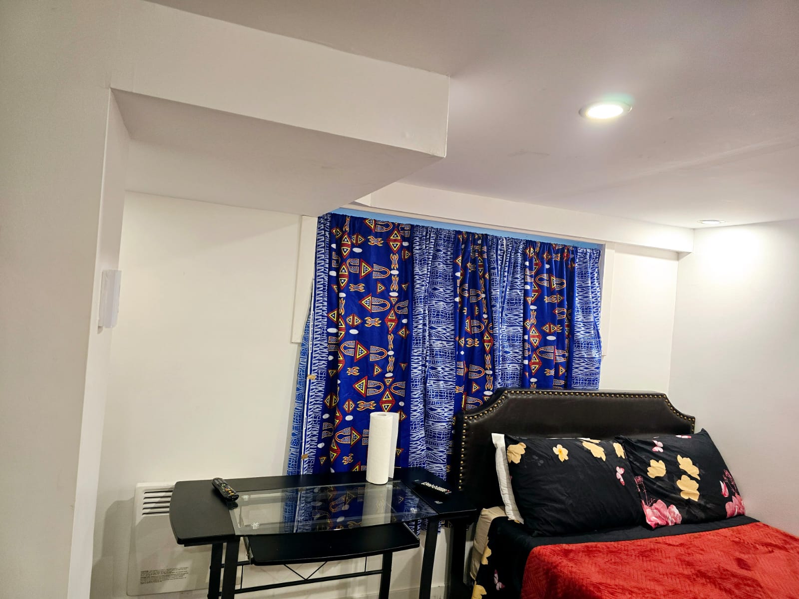 Ganz Haus Trois-Rivières 600404