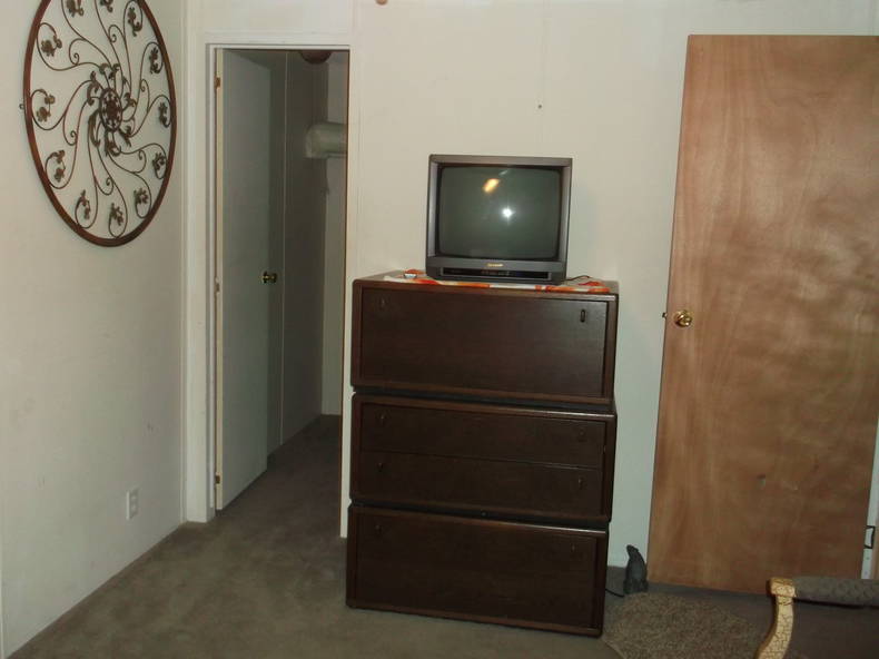 Homestay Plant City 109366-2