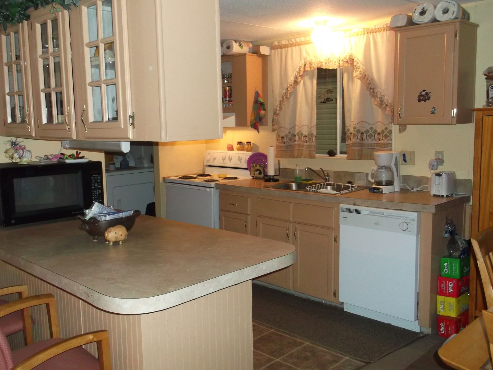Homestay Plant City 109366