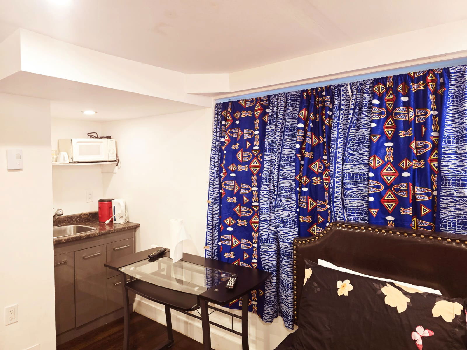 Casa Inteira Trois-Rivières 600404