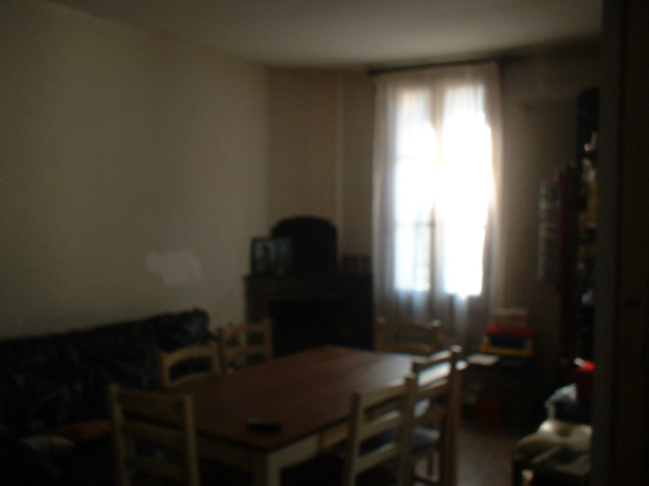 Colocation Montpellier 67069