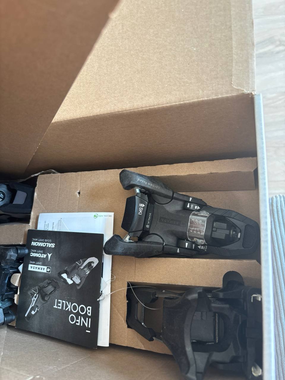 Gastfamilie Salzburg 560960