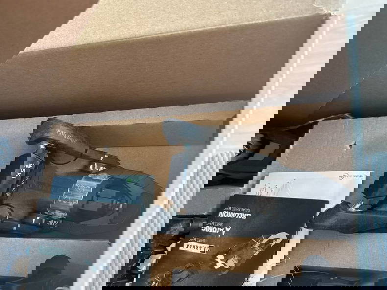 Gastfamilie Salzburg 560960-1