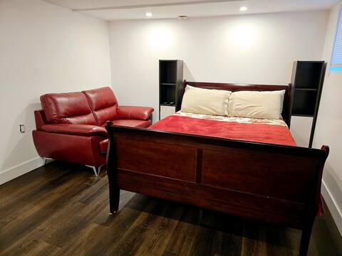 Niezależne Studio Trois-Rivières 615164