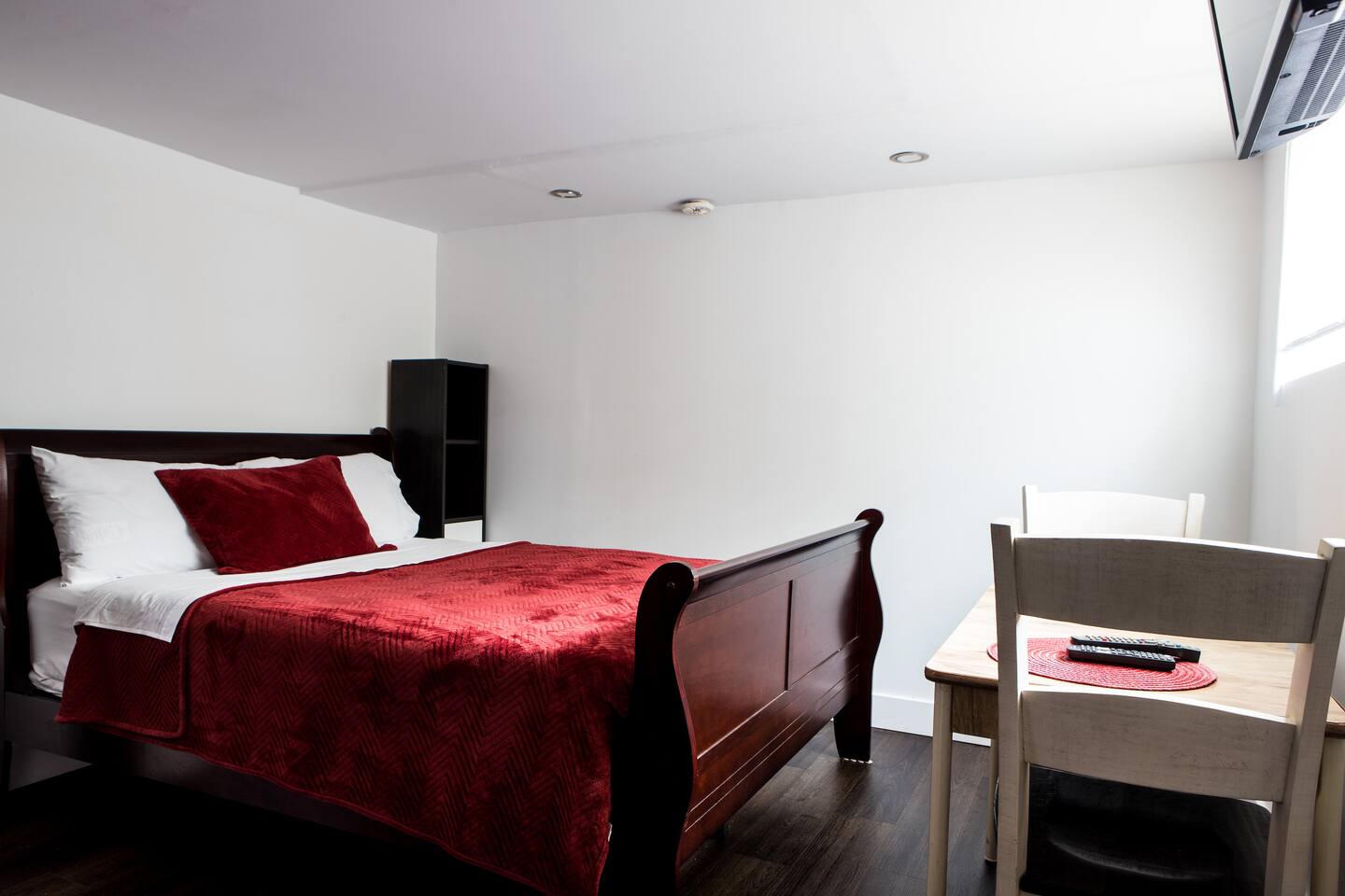 Estudio Independiente Trois-Rivières 615164