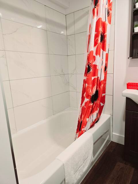 Oberoende Studio Trois-Rivières 615164