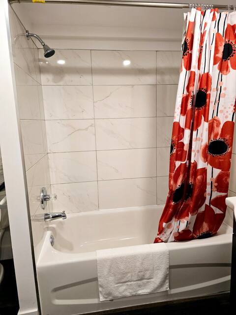 Onafhankelijke Studio Trois-Rivières 615164