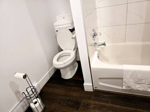 Ganzes Haus Trois-Rivières 513364