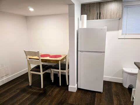 Ganzes Haus Trois-Rivières 513364