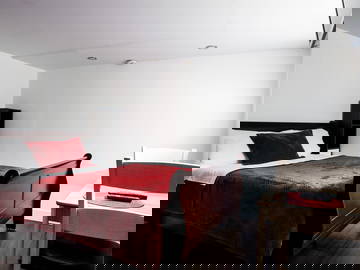 Toda La Casa Trois-Rivières 615164-5