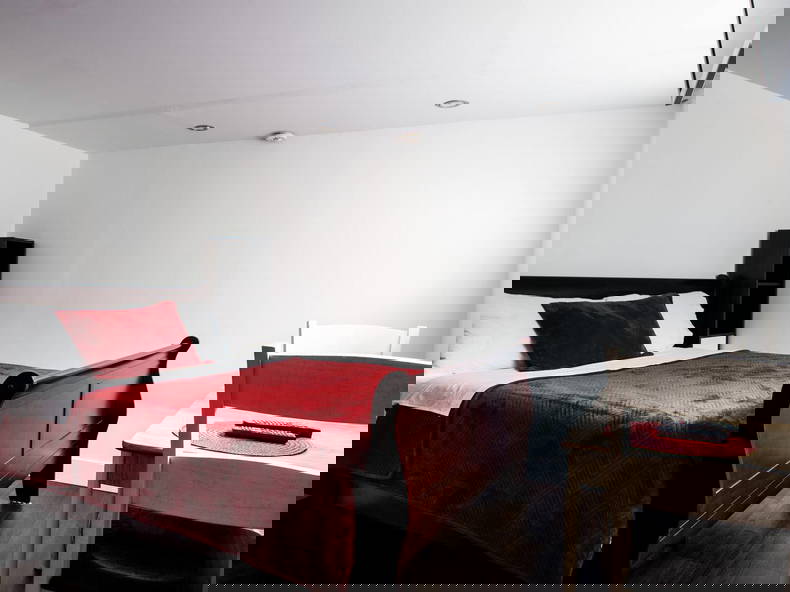 Ganzes Haus Trois-Rivières 615164-5