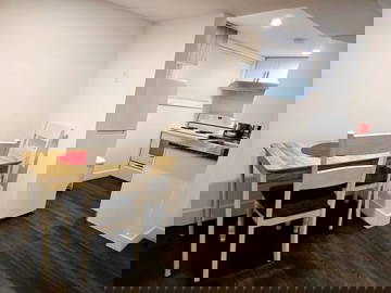 Toda La Casa Trois-Rivières 615164-6