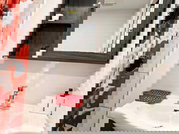 Toda La Casa Trois-Rivières 615164-7