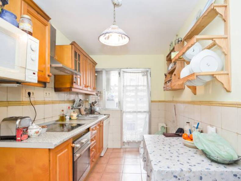 Colocación Granada 268427-4