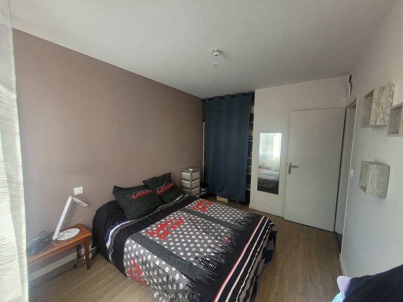 Gastfamilie Montaigu-Vendée 268450-3