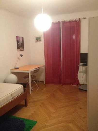Homestay Renens 157366