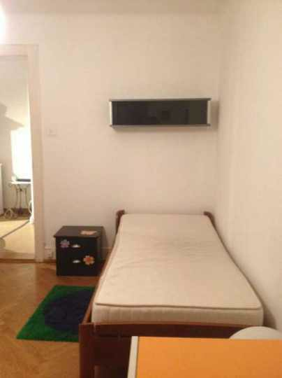 Homestay Renens 157366