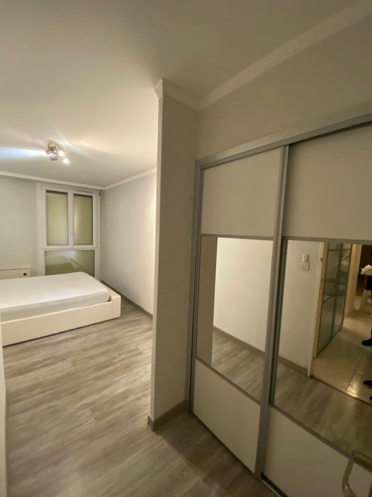 Homestay Annemasse 242535