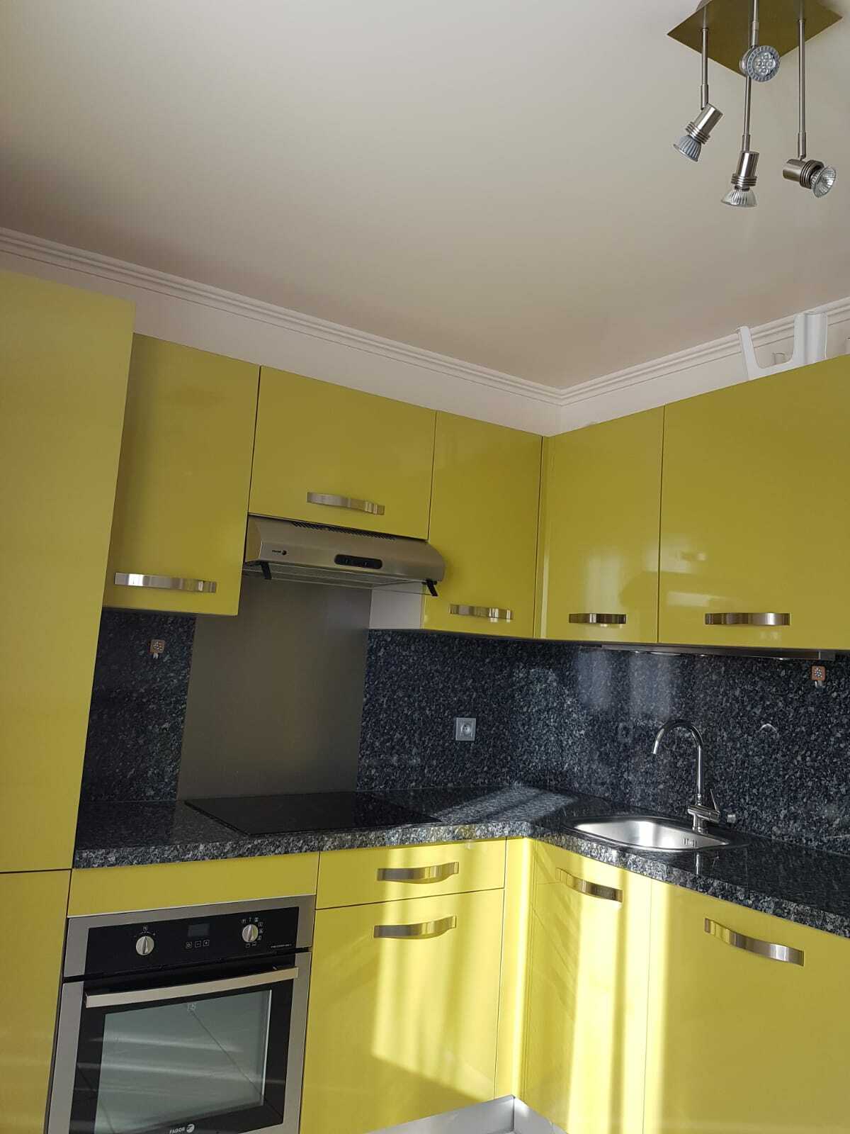 Homestay Annemasse 242535