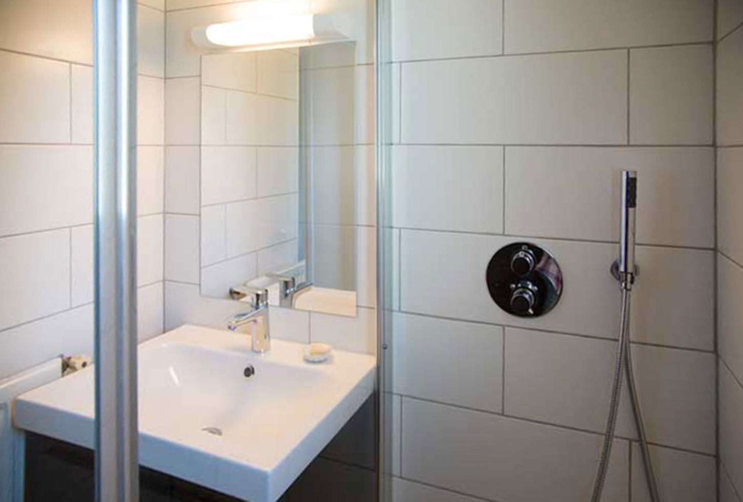 Homestay Saint-Hilaire-Saint-Mesmin 267472