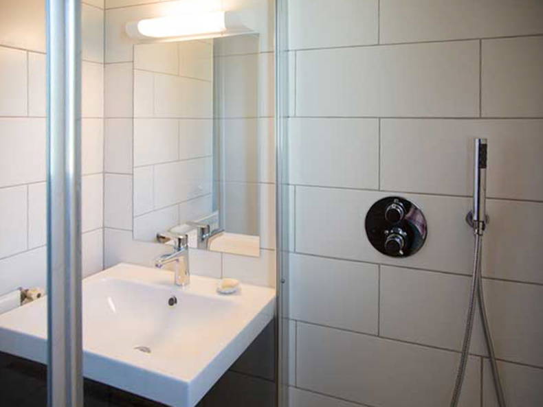 Quedarse En Casa Saint-Hilaire-Saint-Mesmin 267472-2