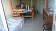 Homestay Antibes 91883