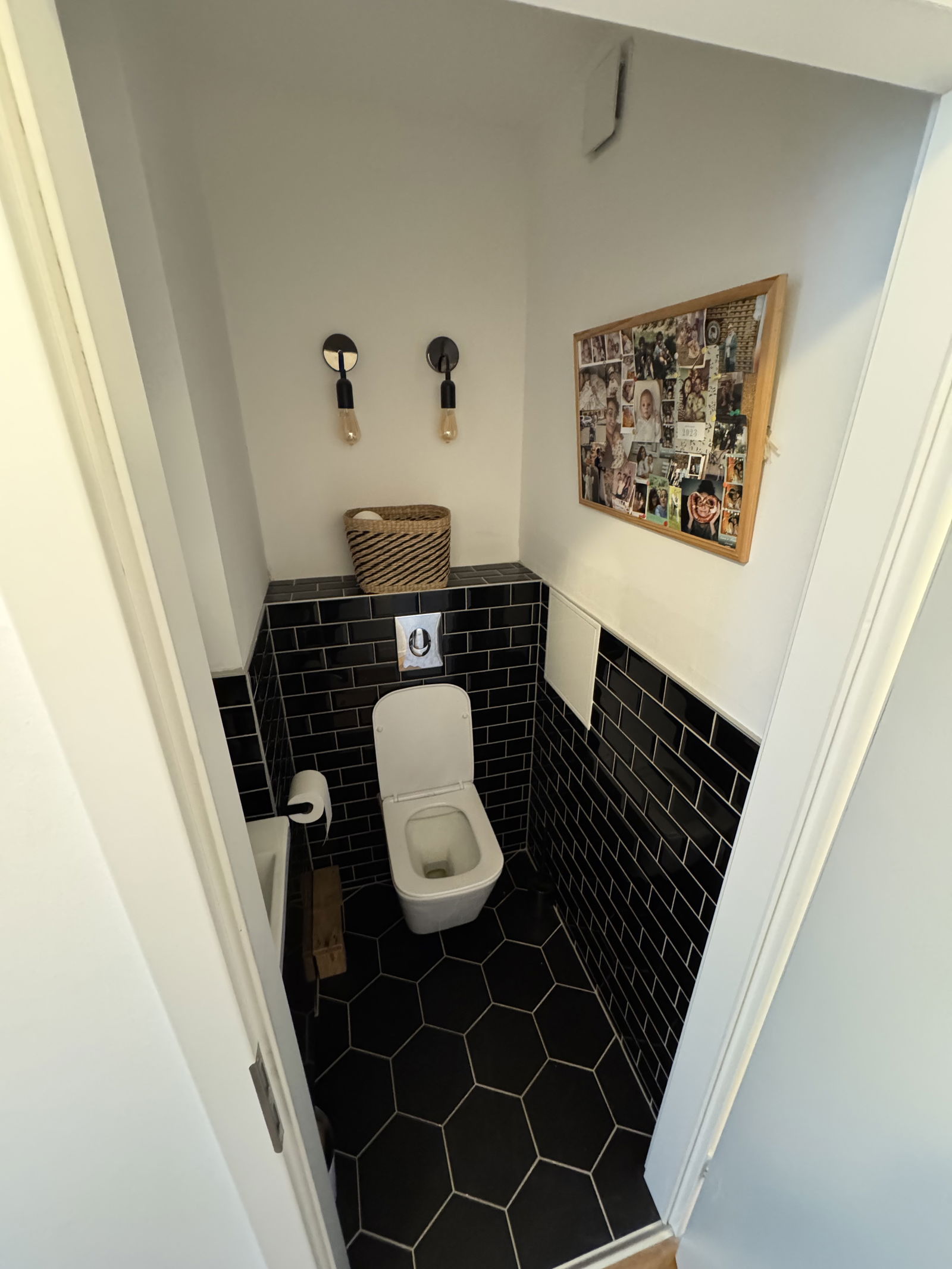 Homestay Strasbourg 576488