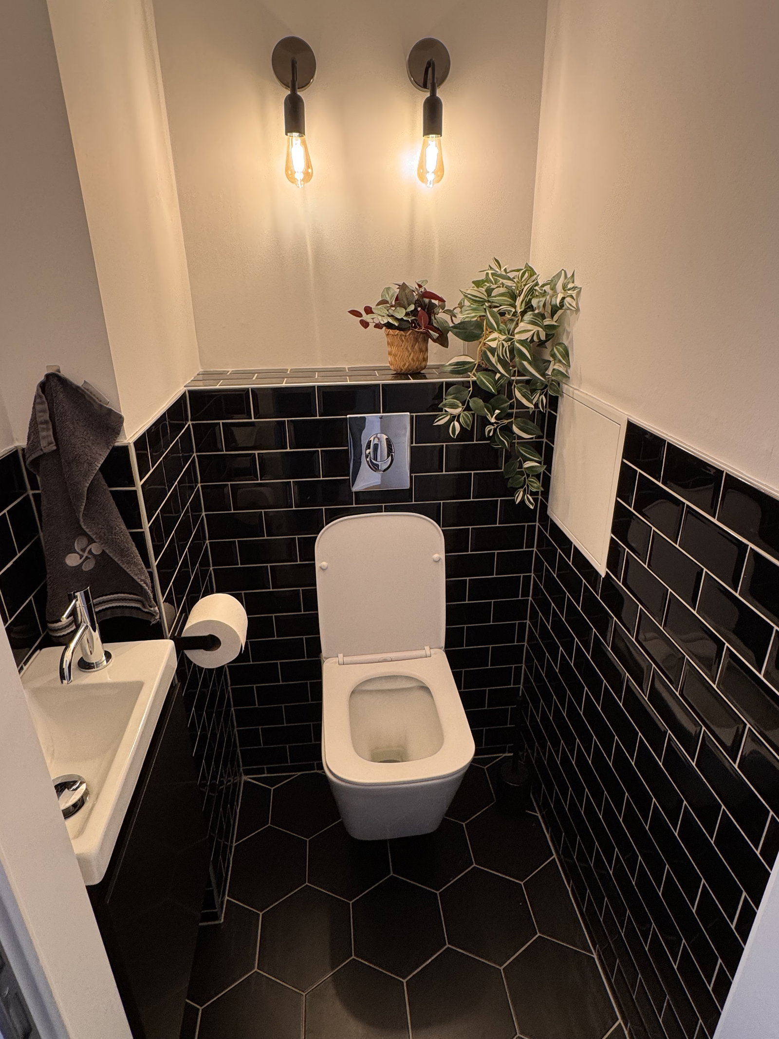 Homestay Strasbourg 576488