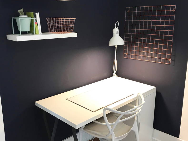 Hemvistelse Tassin-la-Demi-Lune 257170-2