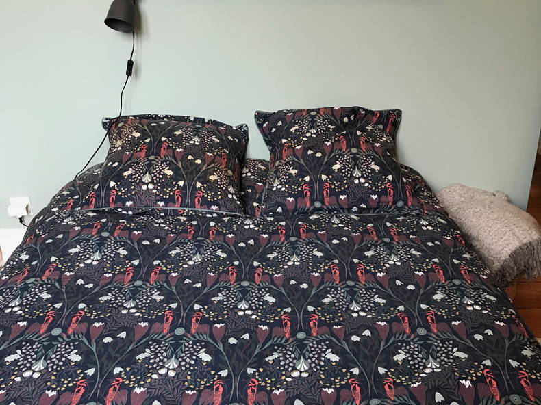 Hemvistelse Tassin-la-Demi-Lune 257170-3