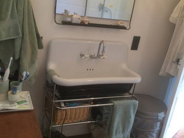 Chambre Chez L'habitant Tassin-La-Demi-Lune 257170-4