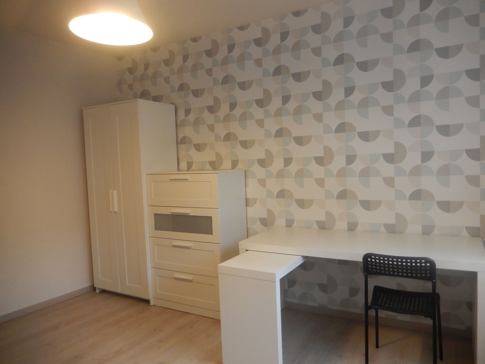 Colocation Strasbourg 485720