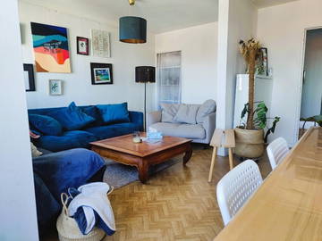 Chambre À Louer Toulouse 267789