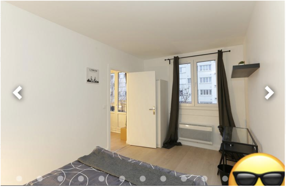 Colocation Antony 246378