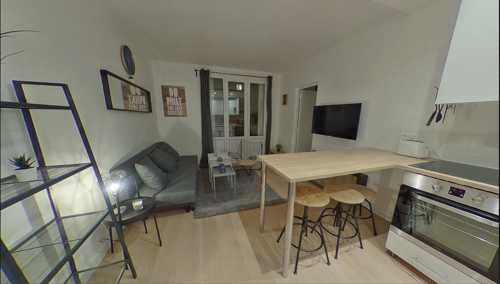 Colocation Antony 246378