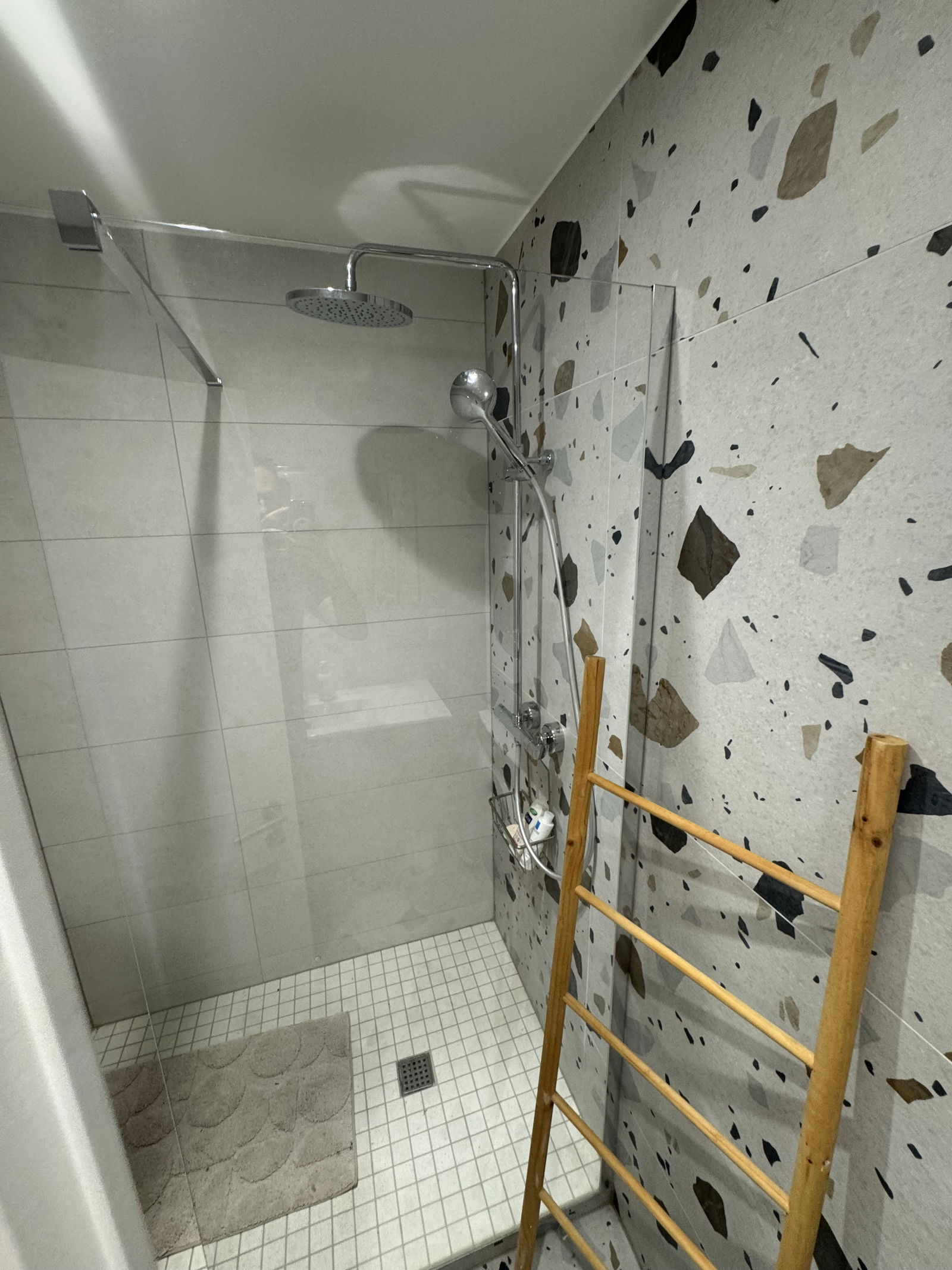 Hjemmeophold Strasbourg 576488