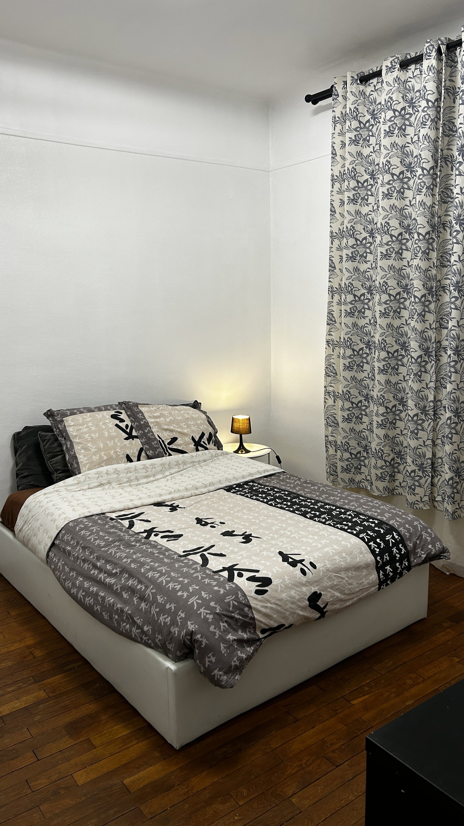 Homestay L'Île-Saint-Denis 268659