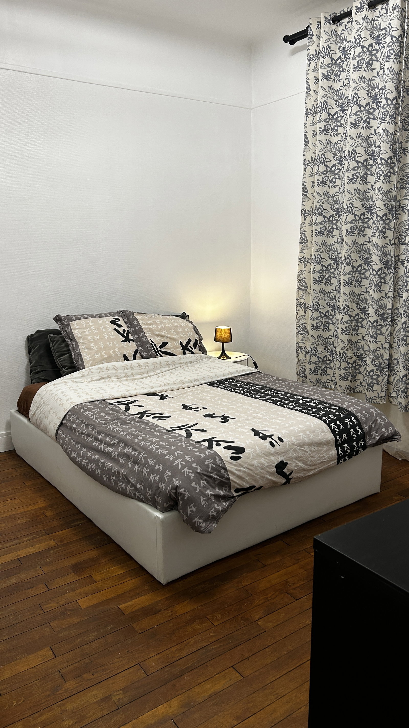 Homestay L'Île-Saint-Denis 268659