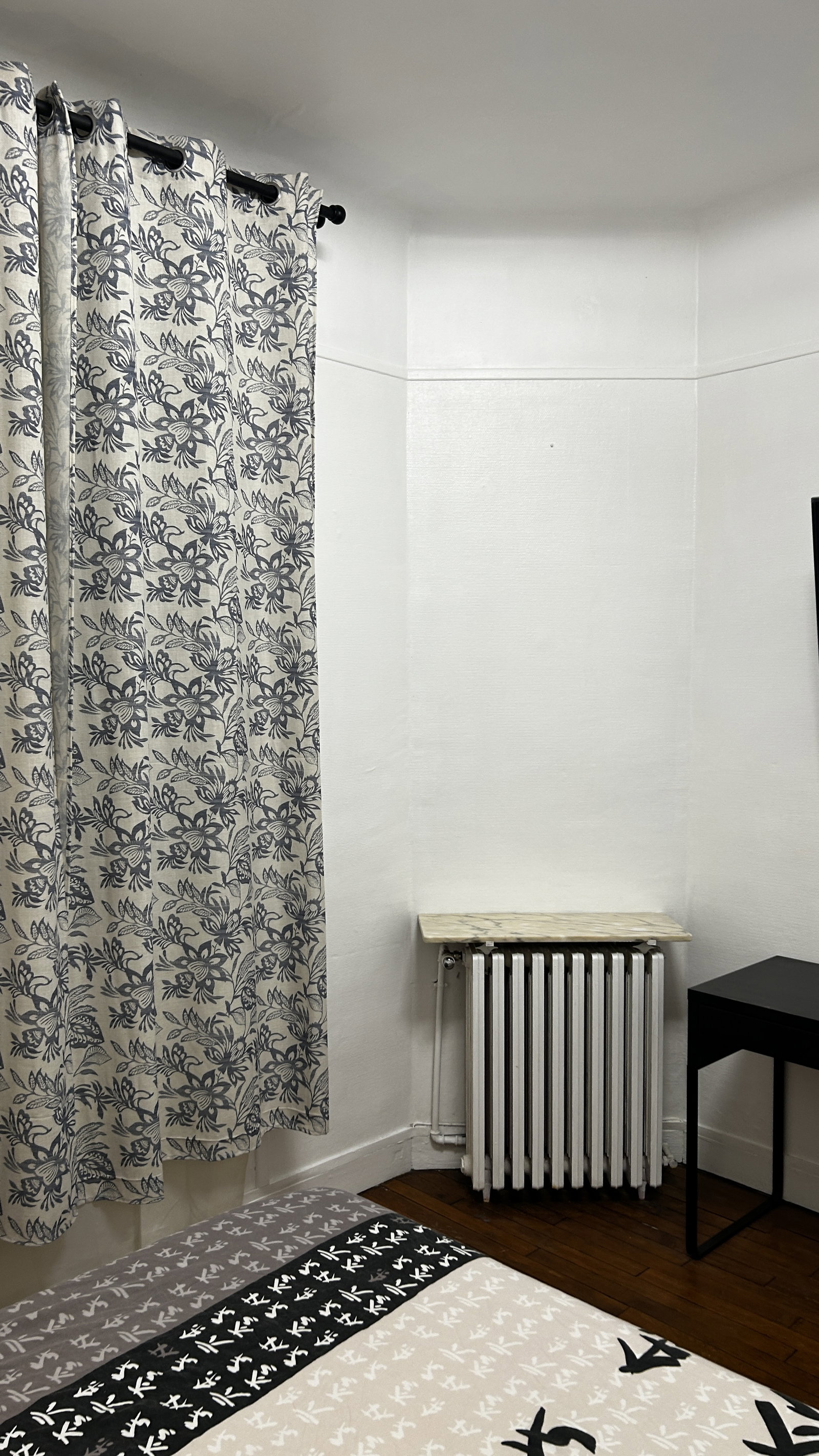 Homestay L'Île-Saint-Denis 268659